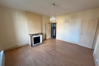 location appartement nancy 54000