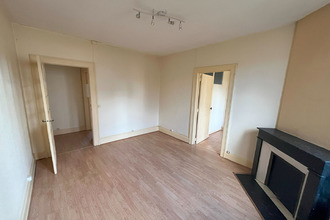 location appartement nancy 54000