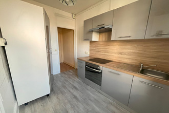 location appartement nancy 54000