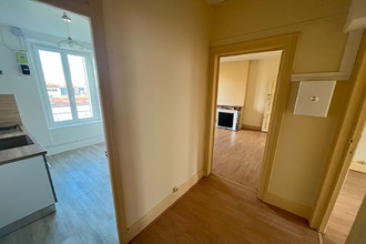 location appartement nancy 54000