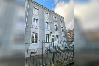 location appartement nancy 54000