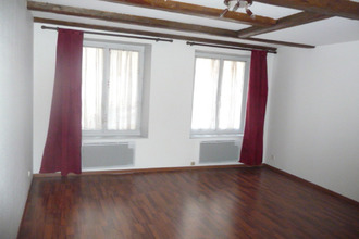 location appartement nancy 54000