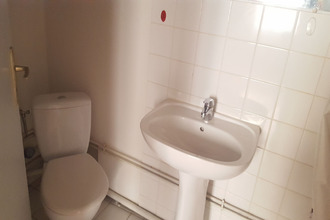 location appartement nancy 54000