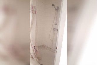 location appartement nancy 54000