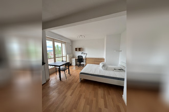 location appartement nancy 54000