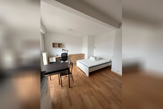 location appartement nancy 54000