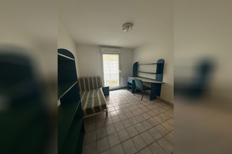 location appartement nancy 54000