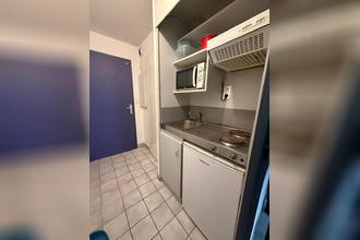 location appartement nancy 54000