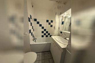 location appartement nancy 54000