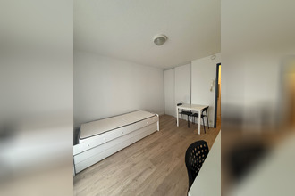 location appartement nancy 54000