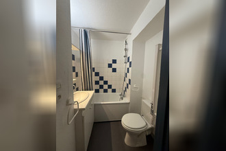 location appartement nancy 54000