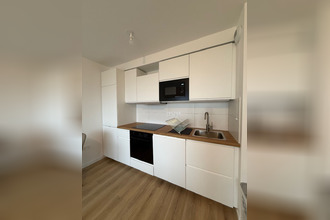 location appartement nancy 54000