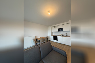 location appartement nancy 54000