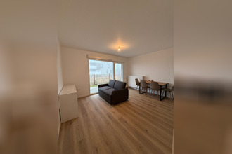 location appartement nancy 54000