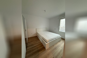 location appartement nancy 54000