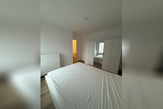 location appartement nancy 54000