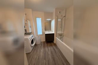 location appartement nancy 54000