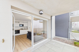 location appartement nancy 54000