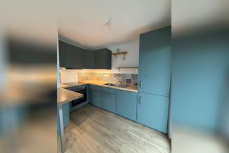 location appartement nancy 54000