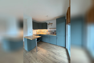 location appartement nancy 54000
