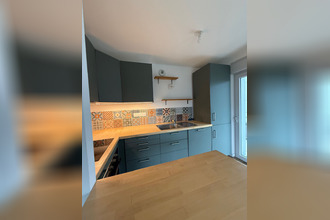 location appartement nancy 54000