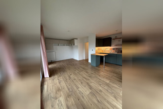 location appartement nancy 54000