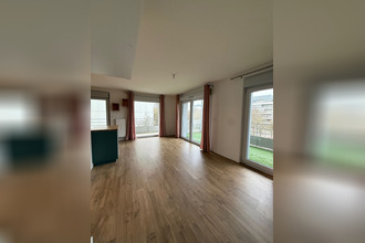 location appartement nancy 54000