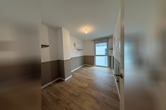 location appartement nancy 54000