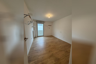 location appartement nancy 54000