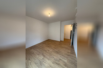 location appartement nancy 54000