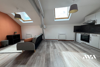 location appartement nancy 54000