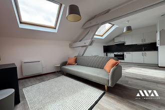 location appartement nancy 54000