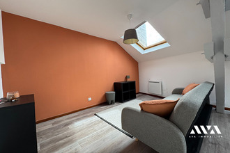 location appartement nancy 54000