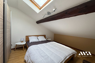 location appartement nancy 54000