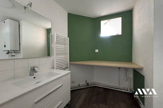 location appartement nancy 54000