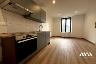 location appartement nancy 54000