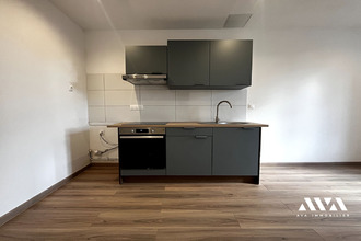 location appartement nancy 54000