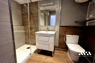 location appartement nancy 54000