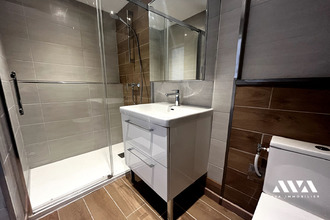 location appartement nancy 54000