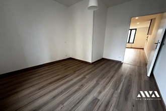 location appartement nancy 54000