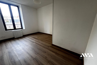 location appartement nancy 54000