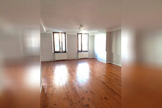 location appartement nancy 54000