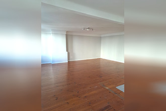 location appartement nancy 54000