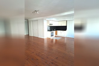 location appartement nancy 54000