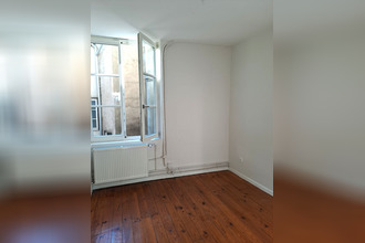 location appartement nancy 54000