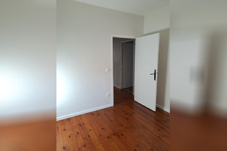location appartement nancy 54000