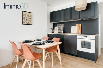 location appartement nancy 54000