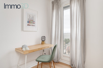 location appartement nancy 54000