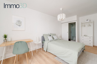 location appartement nancy 54000