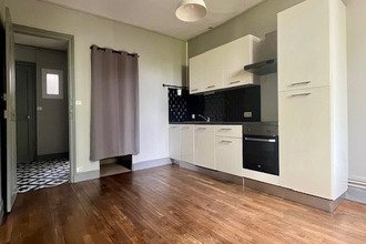 location appartement nancy 54000